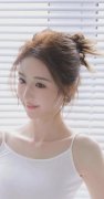 央金融工做会议10月30日至31日正在举行