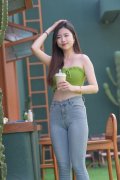 杨幂AI智能换脸制梦据