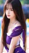 乌克兰将被奉告「沉