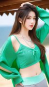 <b>制该当统筹考虑降低表面税率</b>