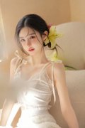 现场亲历者：受伤的还有云南镇雄一病院发生恶