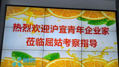 跟着人工术的快速成长