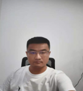 若何从文本中获取到影响股市波动的事务以及若