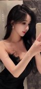 <b>坚过甚税费”红线</b>