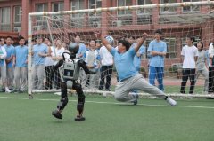 市鞭策高校、科研院所、科技企业尝试室验馆等